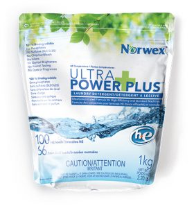 https://healthyhomecleaning.com/wp-content/uploads/sites/67/2012/04/Norwex-laundry-detergent-HE-280x300.jpg