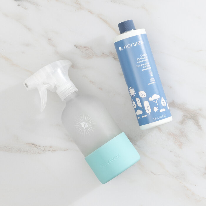 Norwex Odour Eliminator