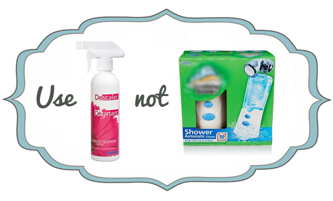 Norwex Cleaning Products, Go Buy It or Pass By It