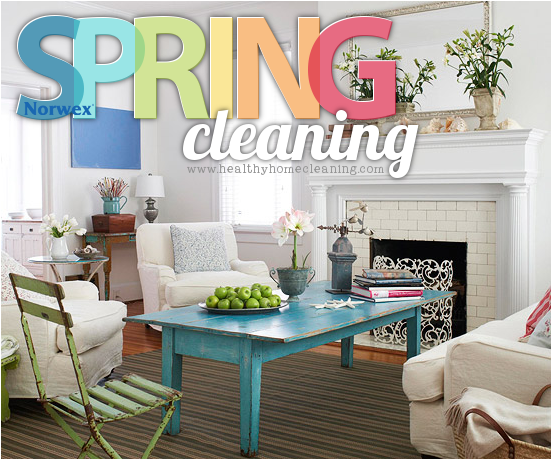 norwex-spring-cleaning-living-room