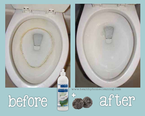 norwex-blue-diamond-cleaner-before-after