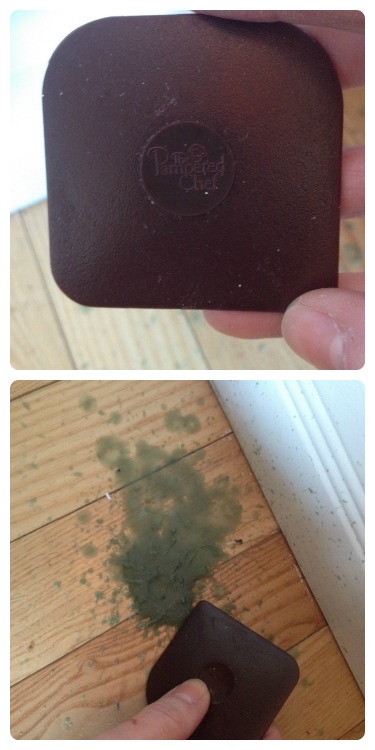 Clean-Up-Scentsy-spills