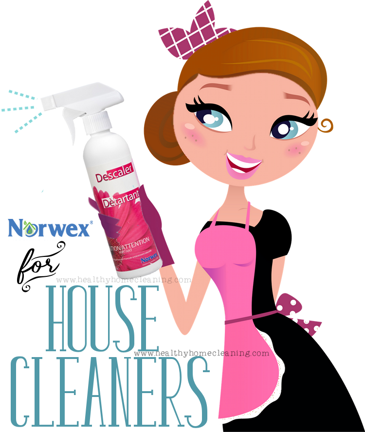 Norwex, Other, New Norwex Cleaning Paste Use With A Damp Cloth To Clean  Sneakers Sink Tub