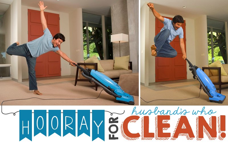 how-to-get-your-husband-to-help-with-housework