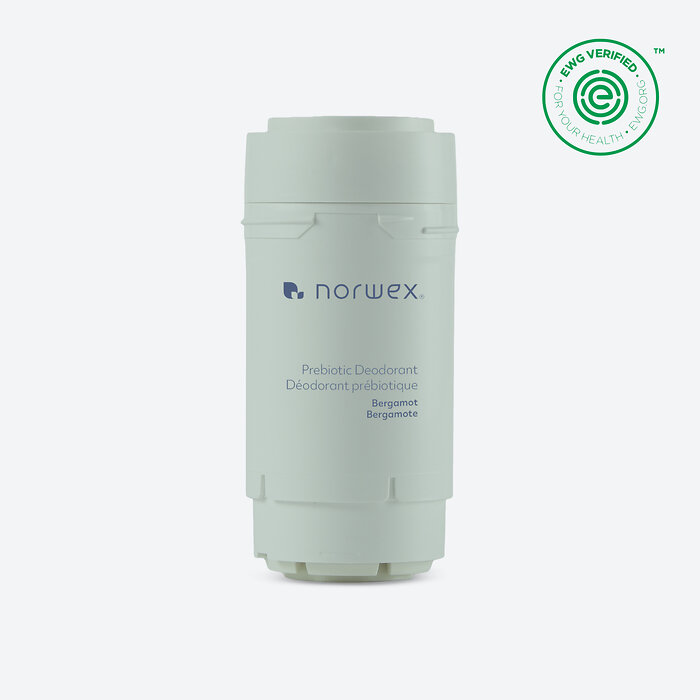Norwex Prebiotic Deodorant Refill