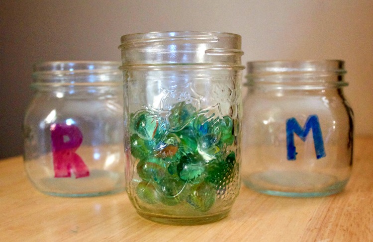 reward_system_marbles_jars