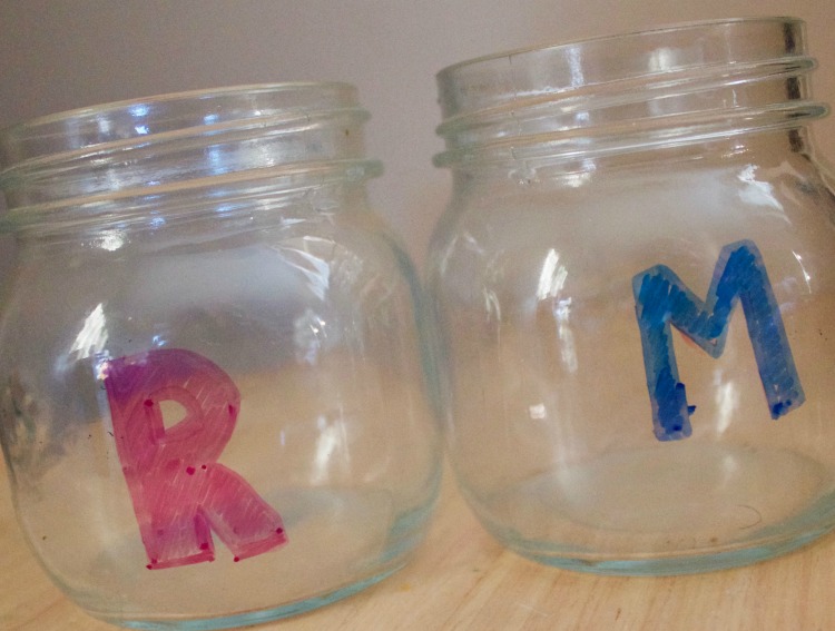 reward_system_mason_jar_initial