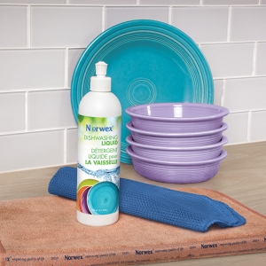 norwex_dishwashing_liquid_green_dish_soap