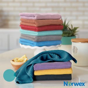 https://healthyhomecleaning.com/wp-content/uploads/sites/67/2017/09/Kitchen-Cloth-variety-300x300.jpg