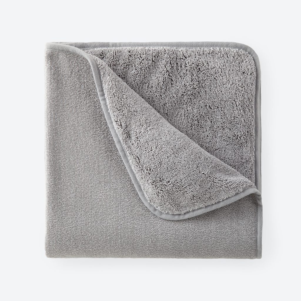 Norwex Ultra-Plush Bath Towel
