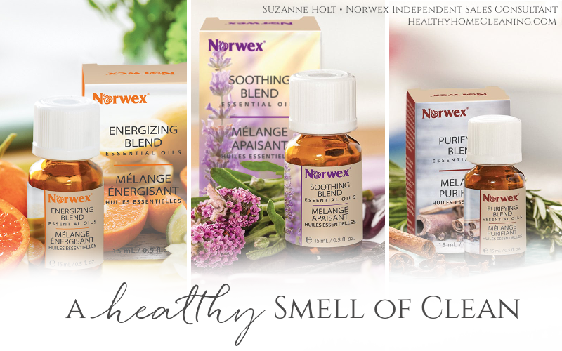 https://healthyhomecleaning.com/wp-content/uploads/sites/67/2017/09/healthy-smell-of-clean.png