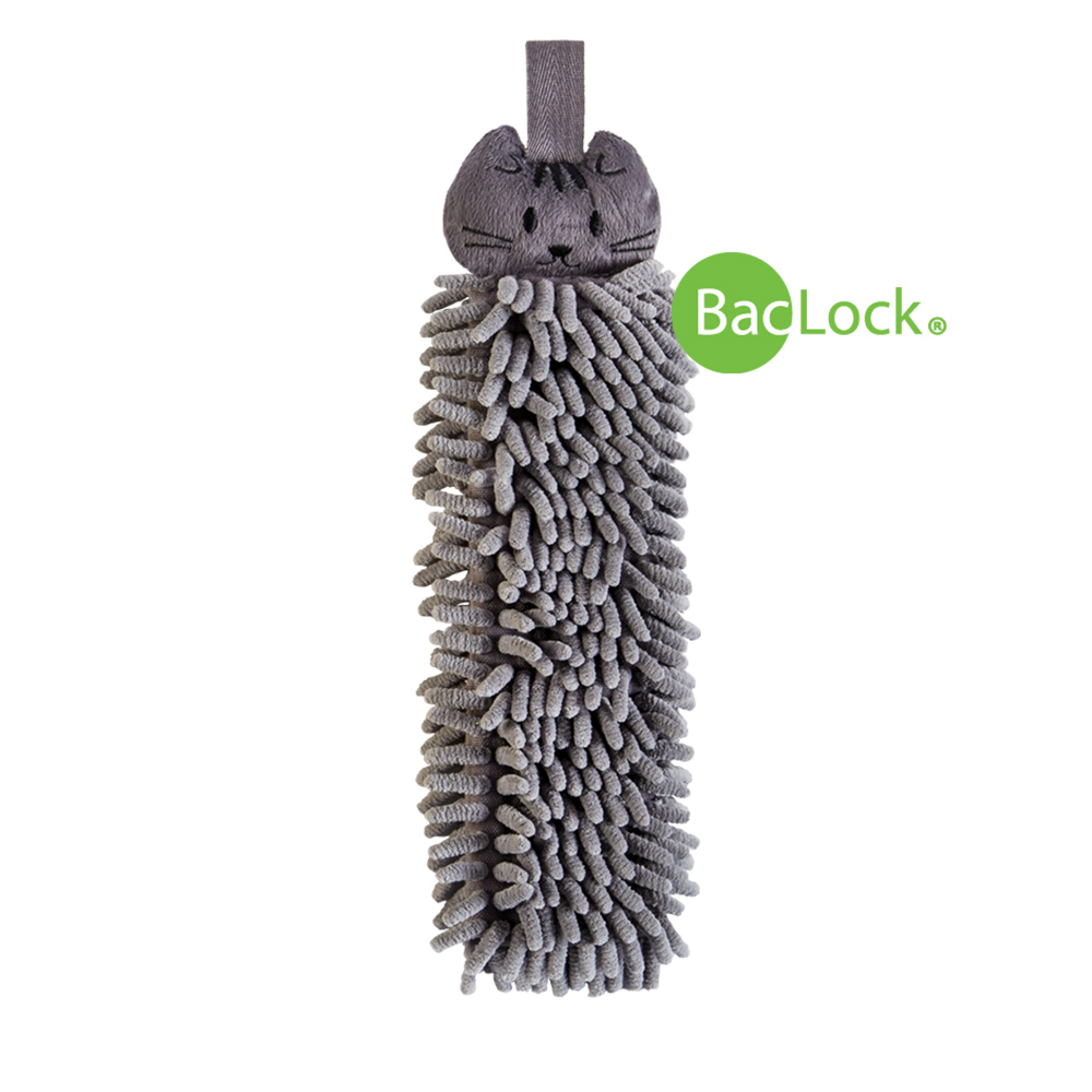 This Everyday Item Helps You Do Less Laundry Honest Norwex Reviews