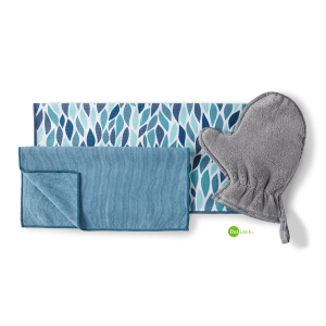 Are you going back to school with these Norwex essentials?