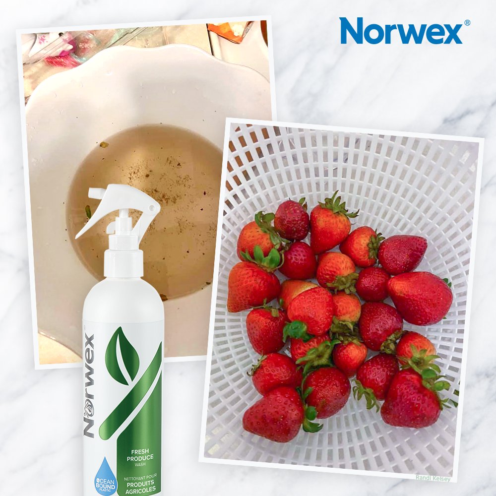 https://healthyhomecleaning.com/wp-content/uploads/sites/67/2021/03/Fresh_Produce_Wash_Strawberries.jpeg