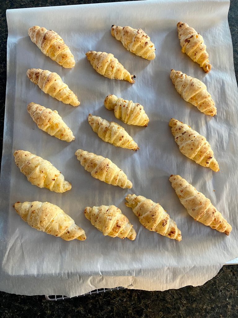 baked-crescents