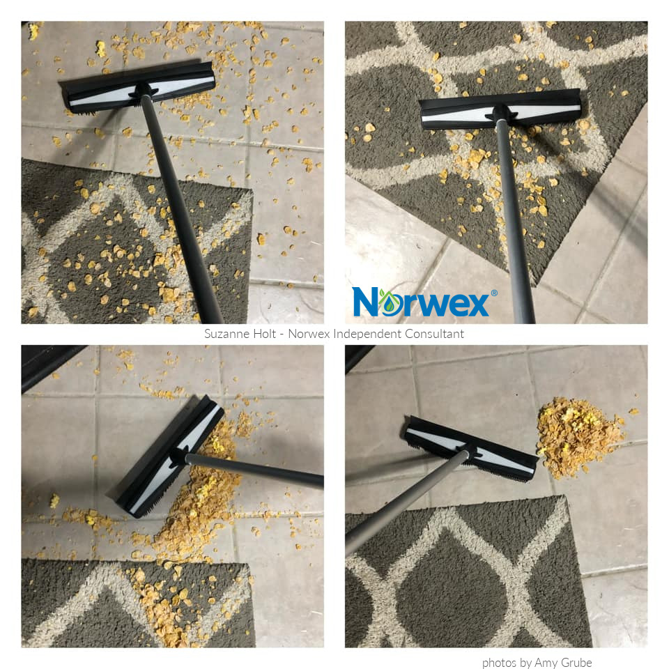 https://healthyhomecleaning.com/wp-content/uploads/sites/67/2021/08/Rubber-Broom-Cereal.png
