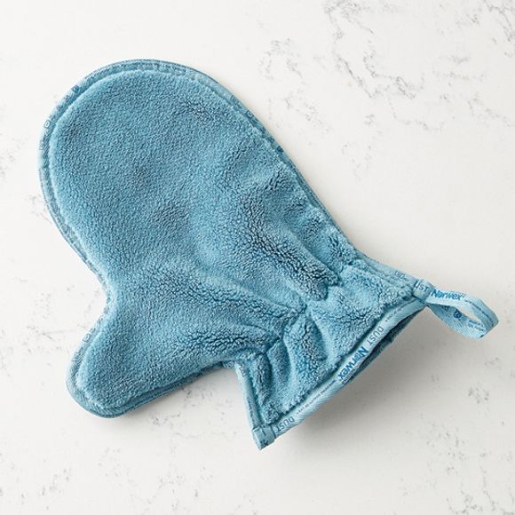 Norwex Dusting Mitt