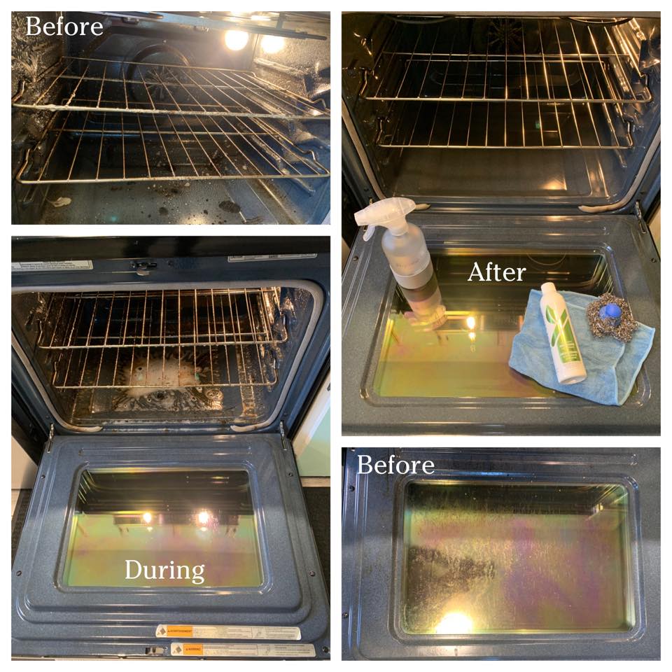 https://healthyhomecleaning.com/wp-content/uploads/sites/67/2021/11/oven-degreaser.jpg