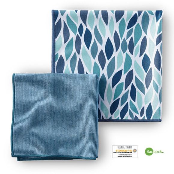 15 Norwex counter cloth ideas  norwex, norwex cleaning, norwex consultant