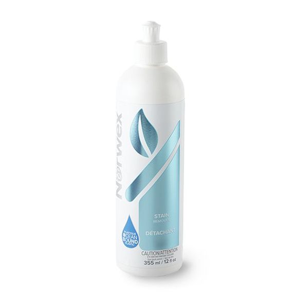 Norwex Stain Remover - Laundry
