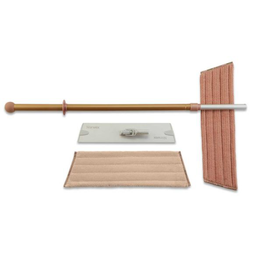 A Review of the Norwex Spray Mop Attachment Honest Norwex Reviews