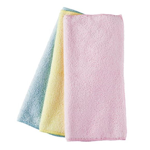 Norwex (1) Bath Towels, (2) Body Pack, (3) Bath Mat. For Facebook parties,  online events and marketing.