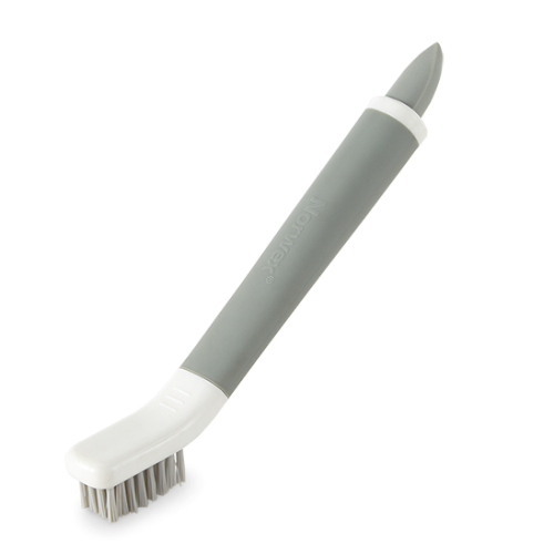 5 Places to Use the Utility Brush and Get Stubborn BuildUp