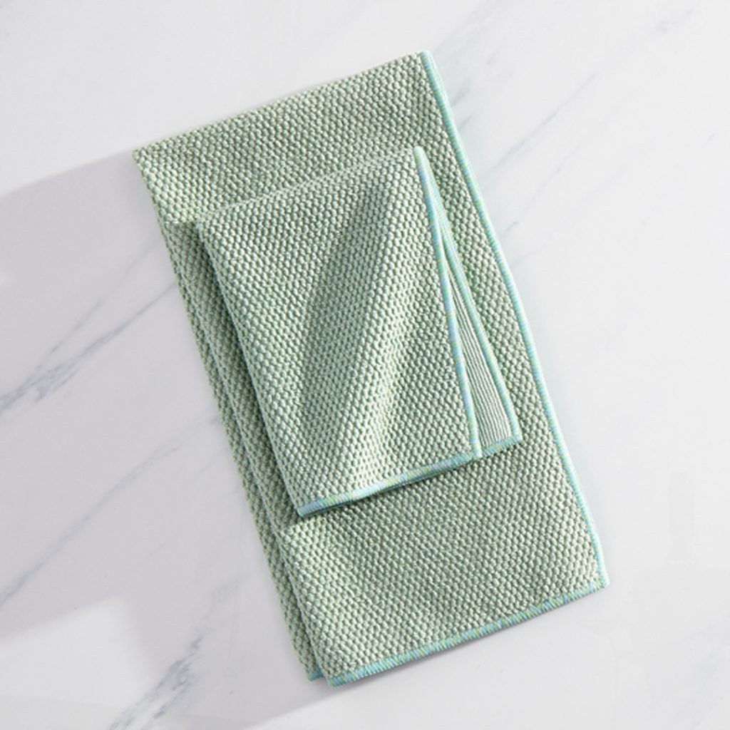 Sage-Norwex-Kitchen-Cloth-Towel