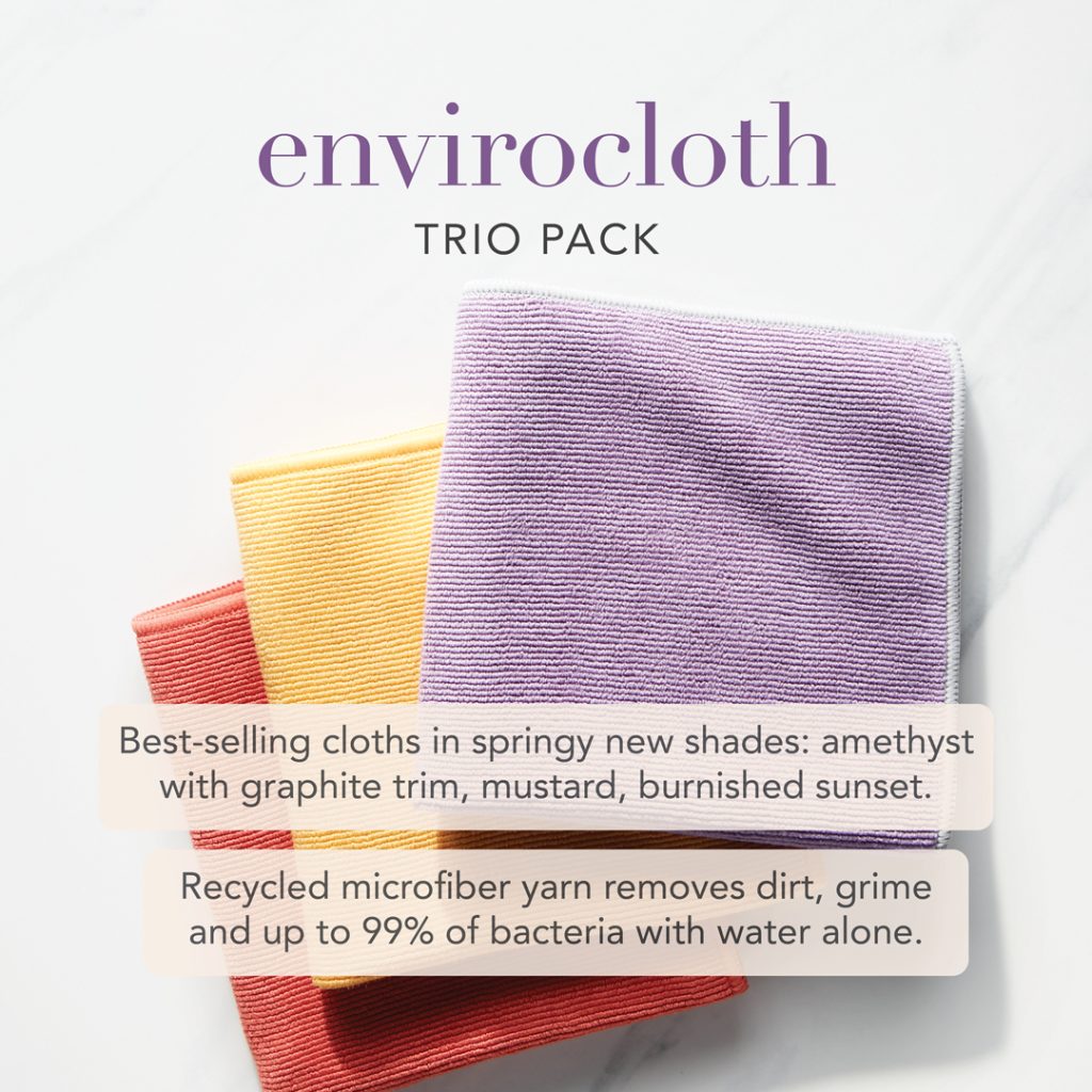 https://healthyhomecleaning.com/wp-content/uploads/sites/67/2023/03/EnviroCloth-Trio-Spring-1024x1024.jpg