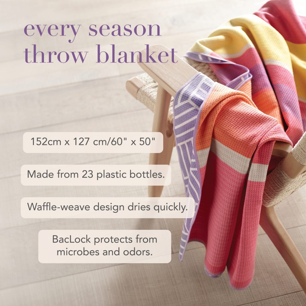 Norwex Spring Products 2022 Have Blossomed! - Clean Chaos