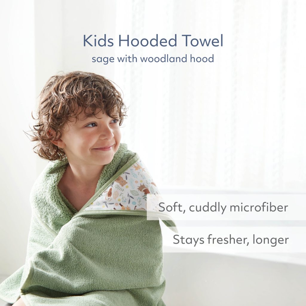 The New Fall Norwex Collection Just Launched!