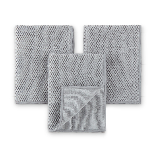 Norwex Kitchen Cloths