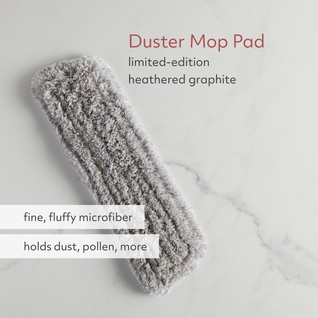 https://healthyhomecleaning.com/wp-content/uploads/sites/67/2023/10/Duster_Mop_Pad_FB_US_CDN_19257-1024x1024.jpg