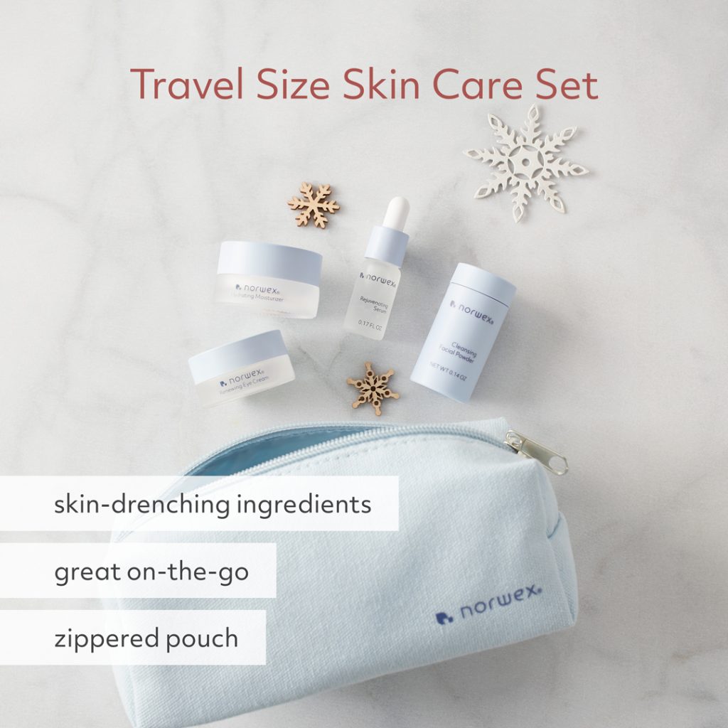 https://healthyhomecleaning.com/wp-content/uploads/sites/67/2023/10/Travel_Skin_Care_Set_FB_US_CDN_19810-1024x1024.jpg