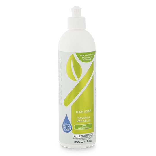https://healthyhomecleaning.com/wp-content/uploads/sites/67/2023/11/Dish-Soap-Lime.jpg