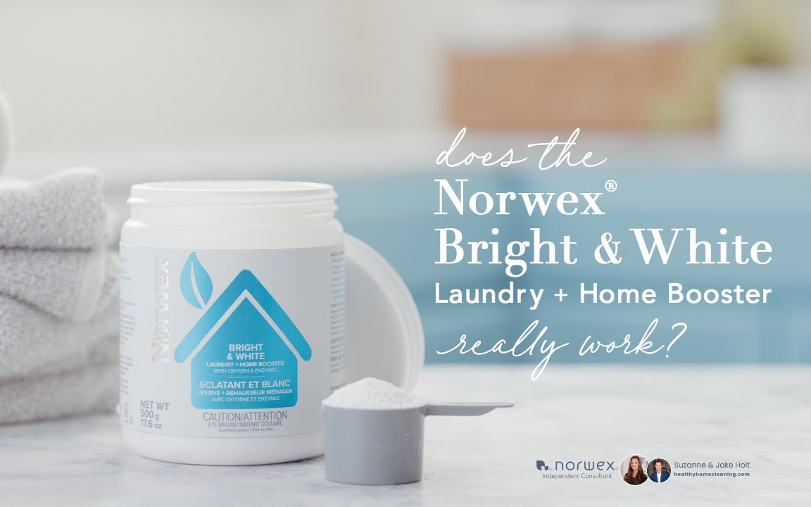 https://healthyhomecleaning.com/wp-content/uploads/sites/67/2023/11/Does-Norwex-BrightWhite-work.png