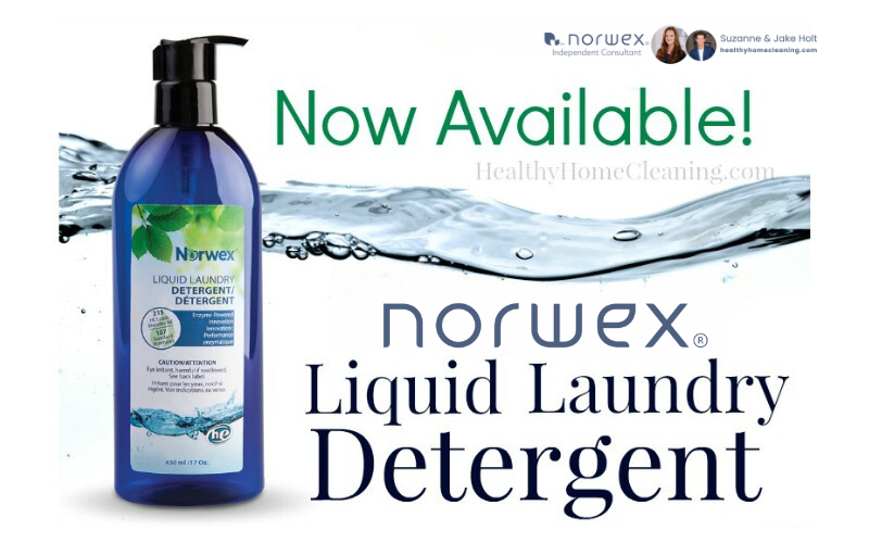 https://healthyhomecleaning.com/wp-content/uploads/sites/67/2023/11/Norwex-Liquid-Laundry-Detergent-Available.png