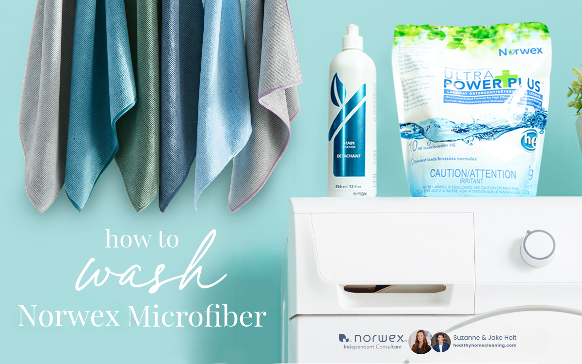 https://healthyhomecleaning.com/wp-content/uploads/sites/67/2023/11/how-to-wash-norwex-microfiber-update.png