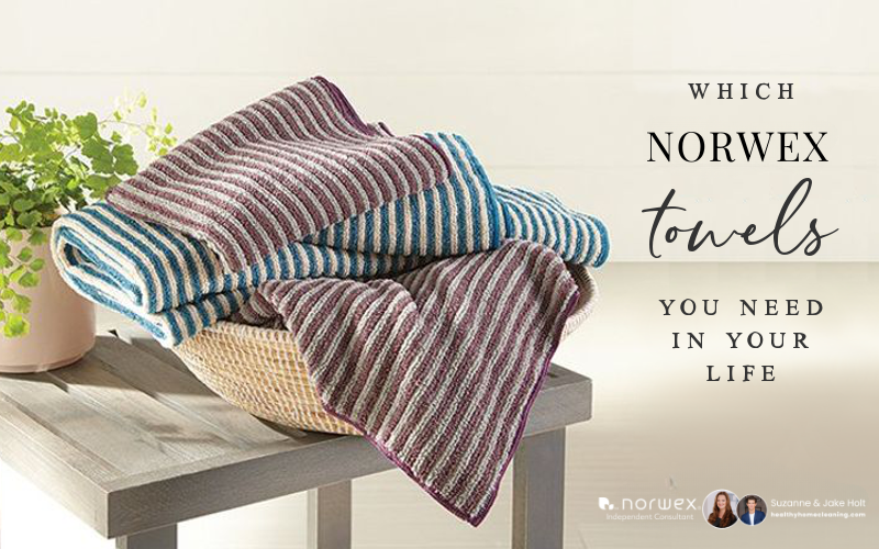 https://healthyhomecleaning.com/wp-content/uploads/sites/67/2023/11/which-norwex-towels-you-need.png