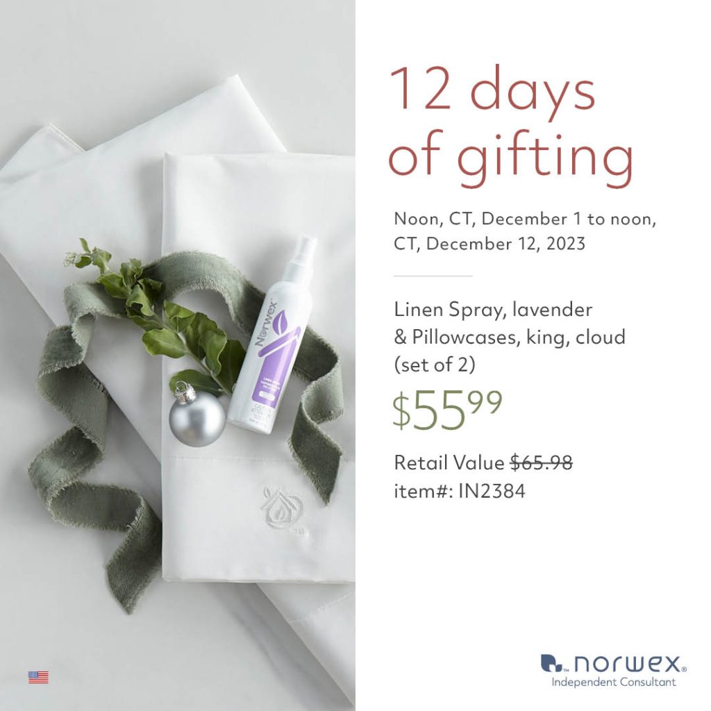 https://healthyhomecleaning.com/wp-content/uploads/sites/67/2023/12/12_Days_of_Gifting_FB_US_10_of_14_03601-1024x1024.jpg
