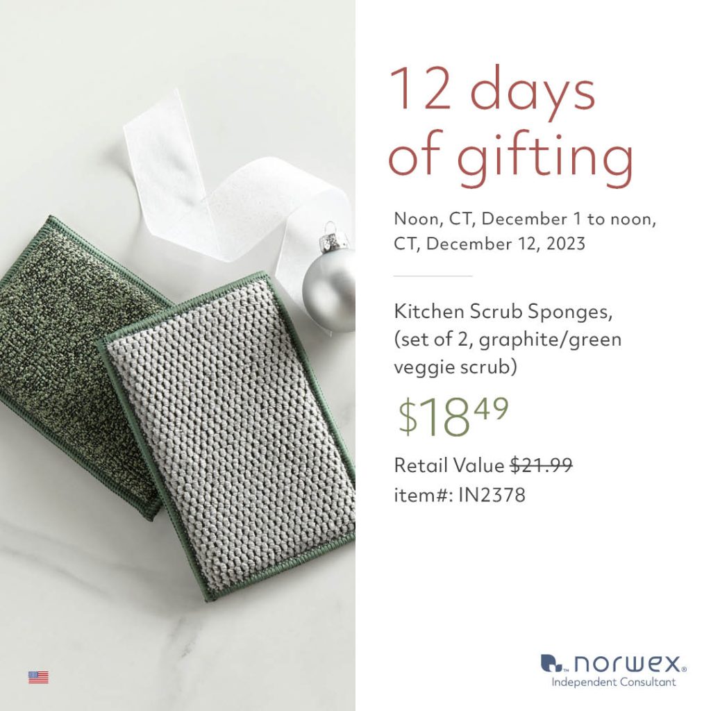 https://healthyhomecleaning.com/wp-content/uploads/sites/67/2023/12/12_Days_of_Gifting_FB_US_4_of_14_29425-1024x1024.jpg