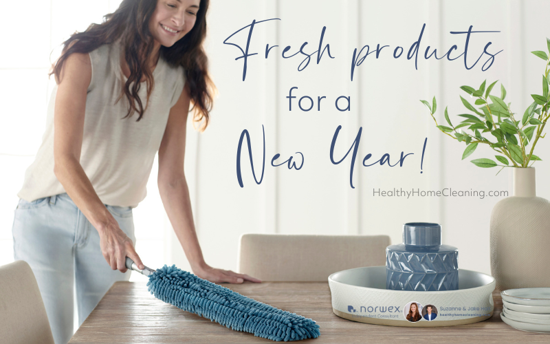 https://healthyhomecleaning.com/wp-content/uploads/sites/67/2024/01/New-Norwex-products-2024.png