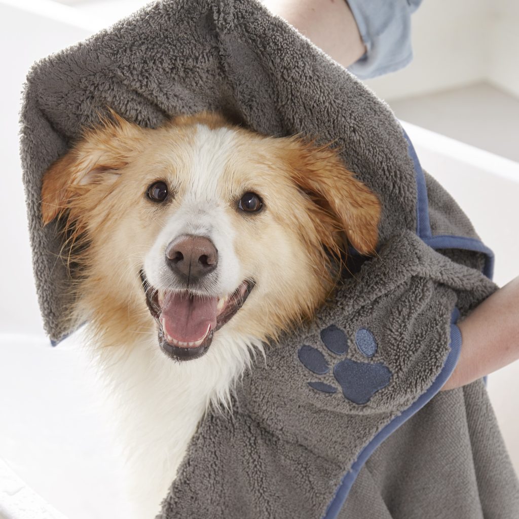 Pet Towel