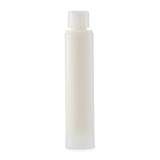 Hydrating Moisturizing Refill