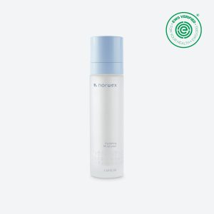 Hydrating Moisturizer verified by EWG