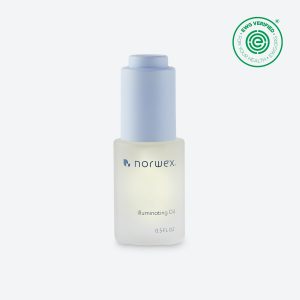Illuminating Oil verified by EWG