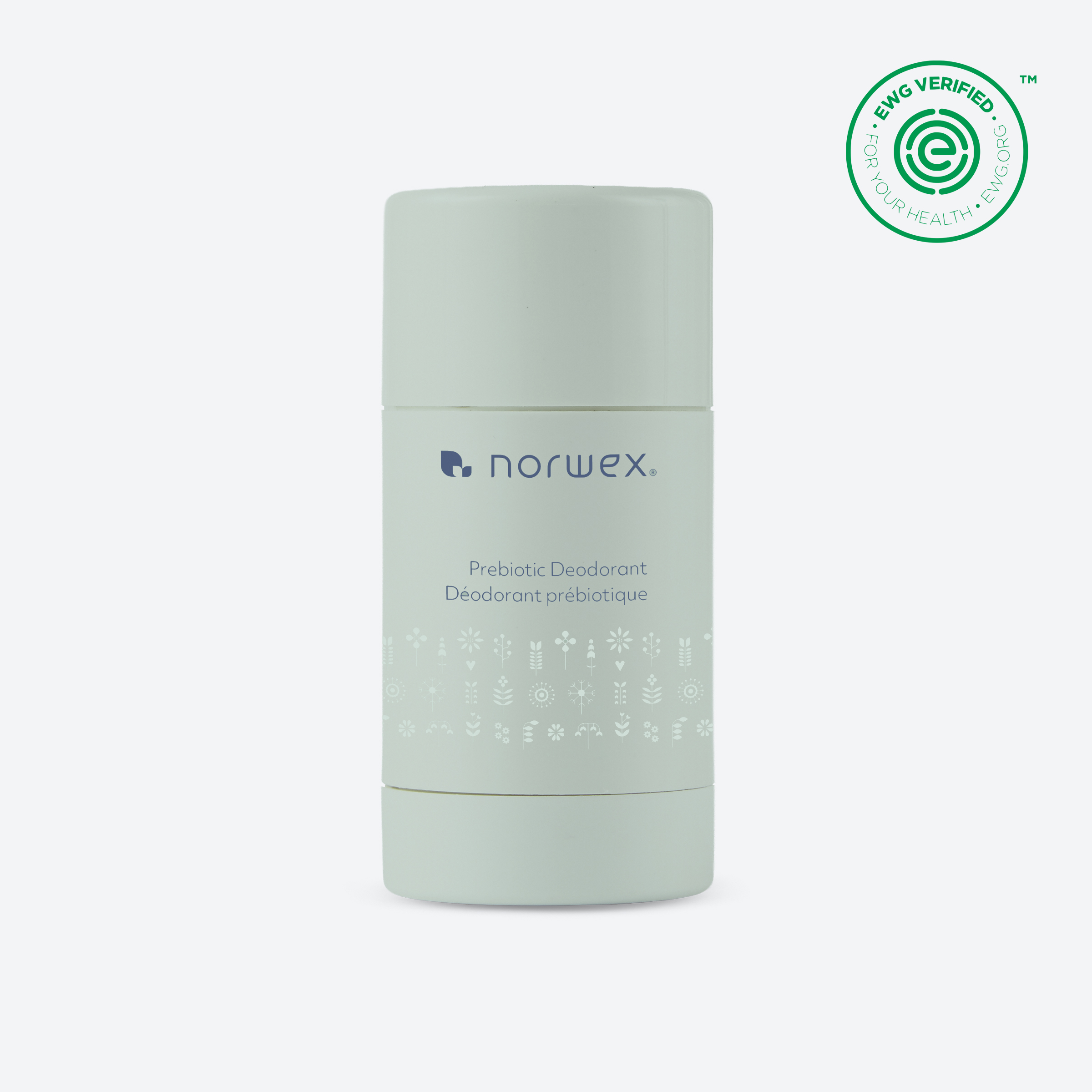 Probiotic Deodorant 
