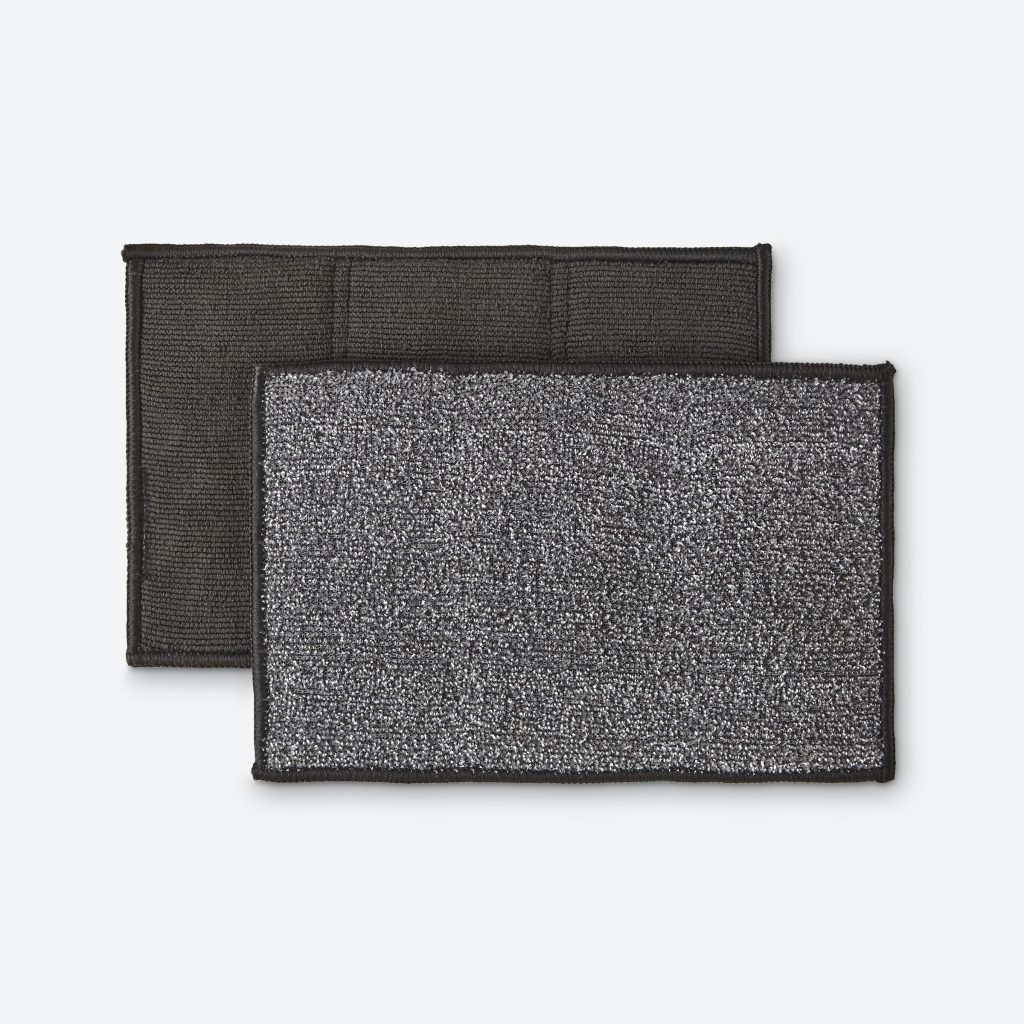 Norwex ultra scrub cloth
