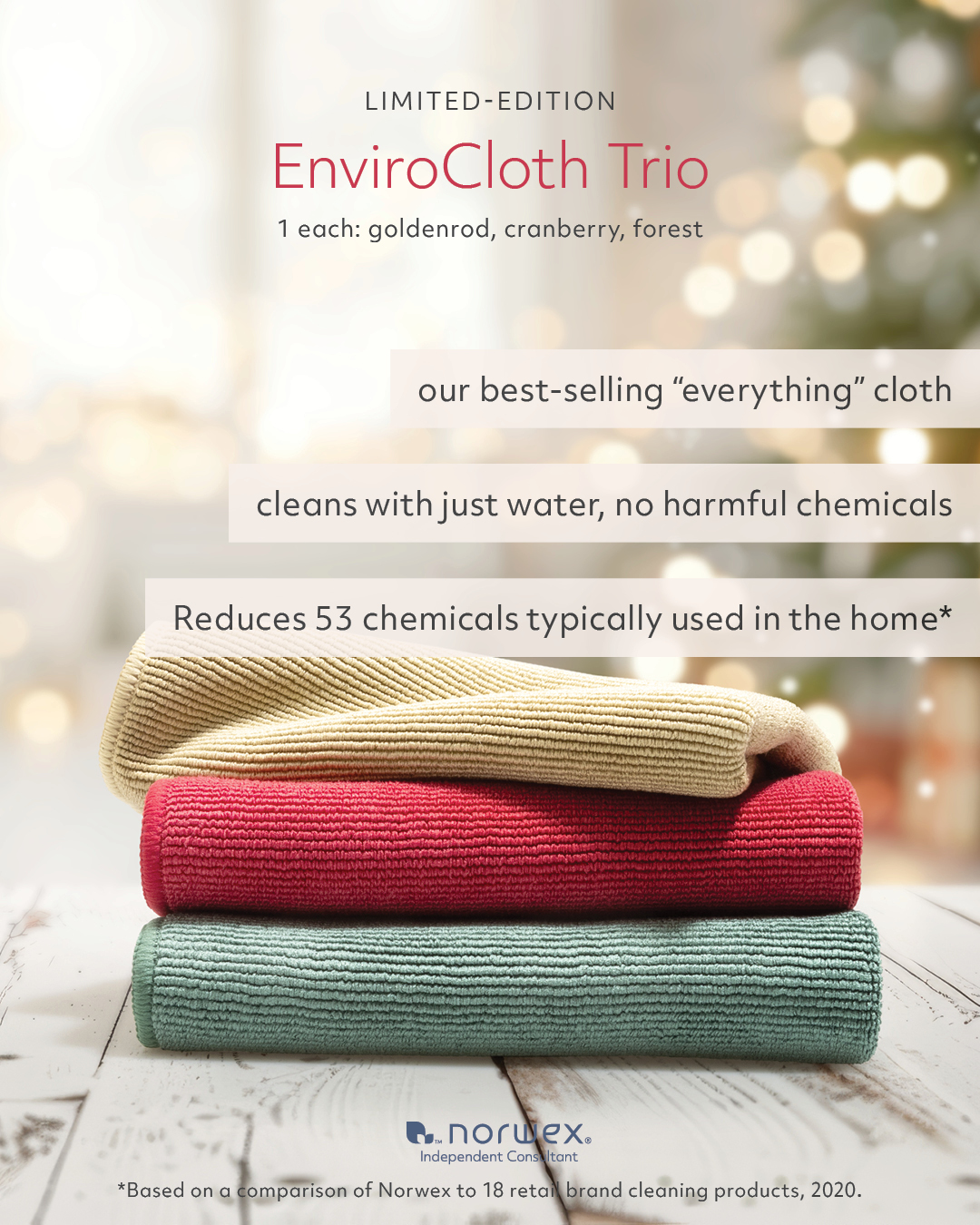 EnviroCloths