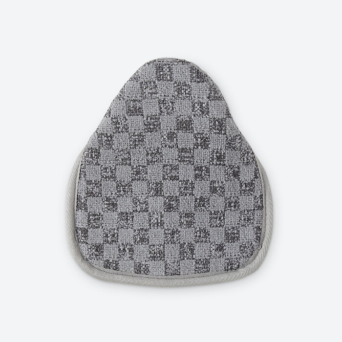 Norwex Tub and Tile Microfiber Replacement Pad